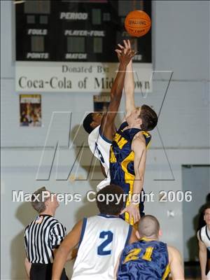 Thumbnail 1 in Rham @ Middletown photogallery.