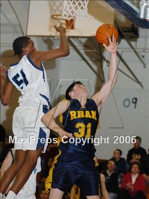 Thumbnail 3 in Rham @ Middletown photogallery.