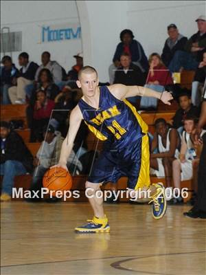 Thumbnail 2 in Rham @ Middletown photogallery.