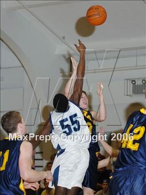Thumbnail 1 in Rham @ Middletown photogallery.