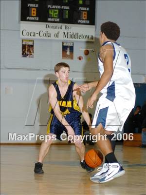 Thumbnail 3 in Rham @ Middletown photogallery.