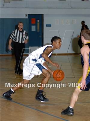 Thumbnail 2 in Rham @ Middletown photogallery.