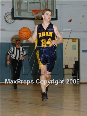 Thumbnail 1 in Rham @ Middletown photogallery.