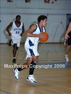 Thumbnail 3 in Rham @ Middletown photogallery.