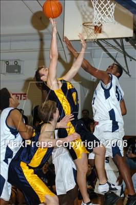 Thumbnail 2 in Rham @ Middletown photogallery.
