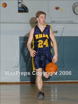 Thumbnail 3 in Rham @ Middletown photogallery.
