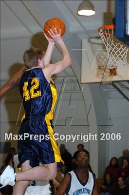 Thumbnail 3 in Rham @ Middletown photogallery.