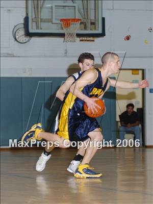 Thumbnail 1 in Rham @ Middletown photogallery.