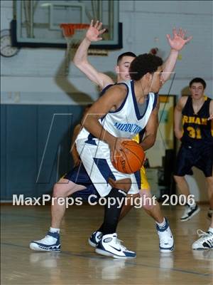 Thumbnail 2 in Rham @ Middletown photogallery.