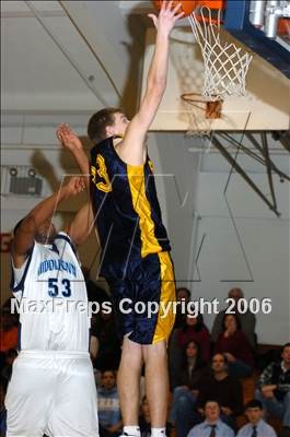 Thumbnail 3 in Rham @ Middletown photogallery.