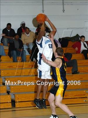 Thumbnail 3 in Rham @ Middletown photogallery.