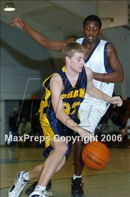Thumbnail 2 in Rham @ Middletown photogallery.