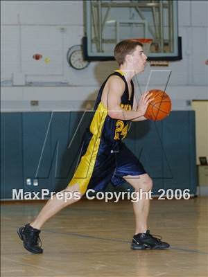 Thumbnail 2 in Rham @ Middletown photogallery.