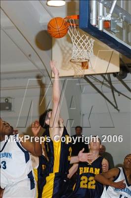 Thumbnail 1 in Rham @ Middletown photogallery.