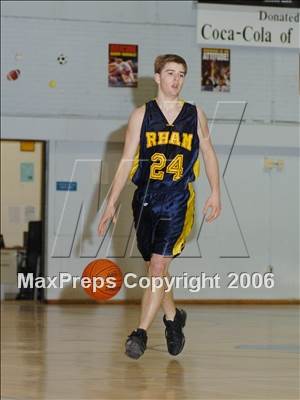 Thumbnail 3 in Rham @ Middletown photogallery.