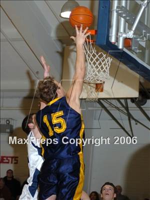 Thumbnail 2 in Rham @ Middletown photogallery.