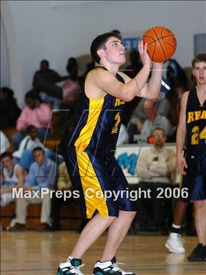 Thumbnail 1 in Rham @ Middletown photogallery.