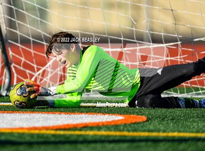 Thumbnail 2 in Arcadia @ Campo Verde photogallery.