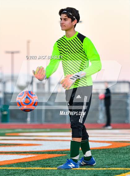 Thumbnail 2 in Arcadia @ Campo Verde photogallery.