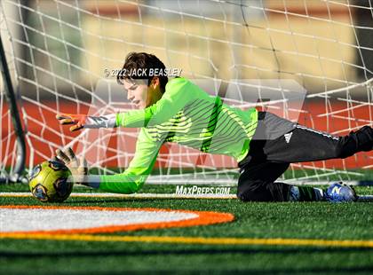 Thumbnail 1 in Arcadia @ Campo Verde photogallery.