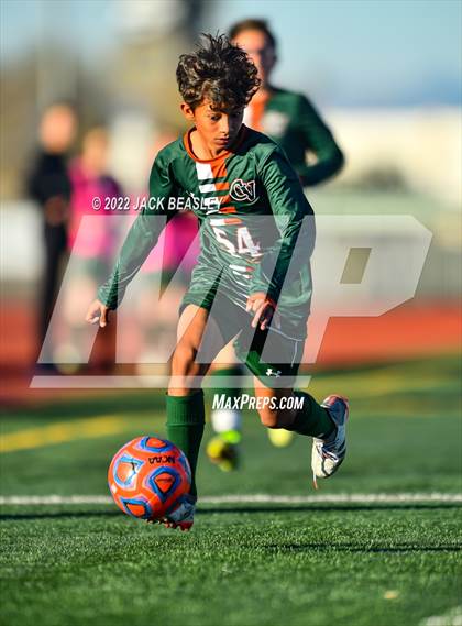 Thumbnail 2 in Arcadia @ Campo Verde photogallery.