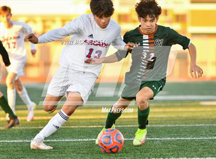 Thumbnail 1 in Arcadia @ Campo Verde photogallery.