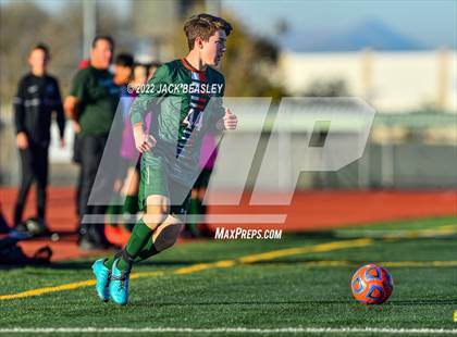 Thumbnail 3 in Arcadia @ Campo Verde photogallery.