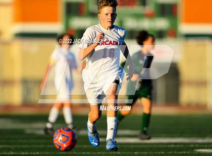 Thumbnail 2 in Arcadia @ Campo Verde photogallery.