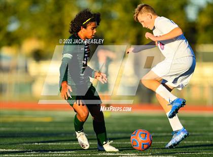 Thumbnail 2 in Arcadia @ Campo Verde photogallery.