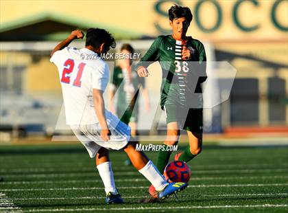 Thumbnail 1 in Arcadia @ Campo Verde photogallery.