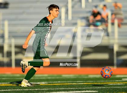 Thumbnail 2 in Arcadia @ Campo Verde photogallery.