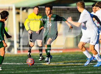 Thumbnail 2 in Arcadia @ Campo Verde photogallery.