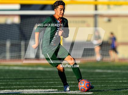 Thumbnail 1 in Arcadia @ Campo Verde photogallery.