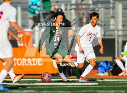Thumbnail 1 in Arcadia @ Campo Verde photogallery.