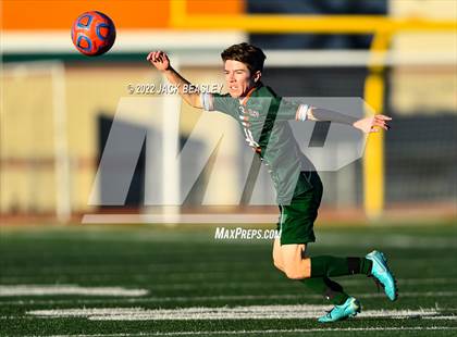 Thumbnail 3 in Arcadia @ Campo Verde photogallery.