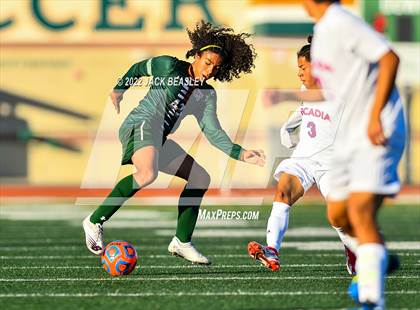 Thumbnail 3 in Arcadia @ Campo Verde photogallery.