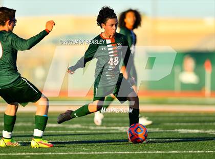 Thumbnail 3 in Arcadia @ Campo Verde photogallery.