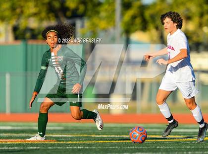 Thumbnail 2 in Arcadia @ Campo Verde photogallery.