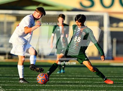Thumbnail 3 in Arcadia @ Campo Verde photogallery.