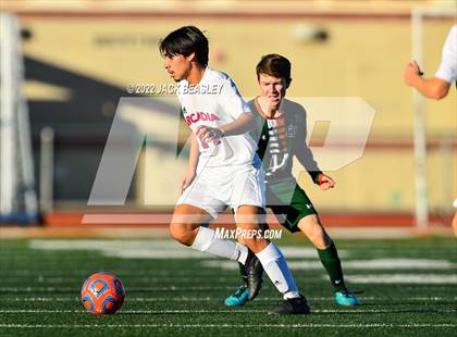 Thumbnail 1 in Arcadia @ Campo Verde photogallery.