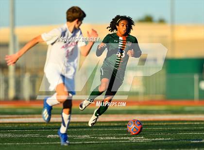 Thumbnail 3 in Arcadia @ Campo Verde photogallery.