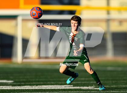 Thumbnail 2 in Arcadia @ Campo Verde photogallery.