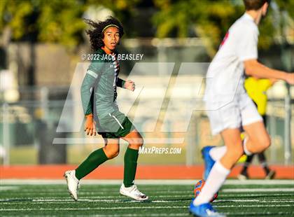 Thumbnail 1 in Arcadia @ Campo Verde photogallery.