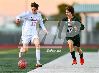Thumbnail 3 in Arcadia @ Campo Verde photogallery.