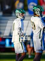 Photo from the gallery "Lucy Beckham vs. Cardinal Gibbons"