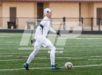 Thumbnail 1 in Alvarado vs. Aledo (Moritz Kia Tournament of Champions) photogallery.
