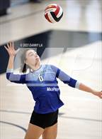 Photo from the gallery "Bishop O'Connell @ Paul VI"