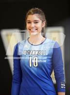 Photo from the gallery "Bishop O'Connell @ Paul VI"