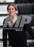 Photo from the gallery "Bishop O'Connell @ Paul VI"