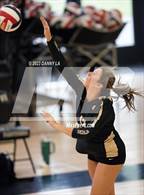 Photo from the gallery "Bishop O'Connell @ Paul VI"